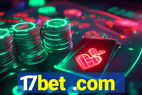 17bet .com